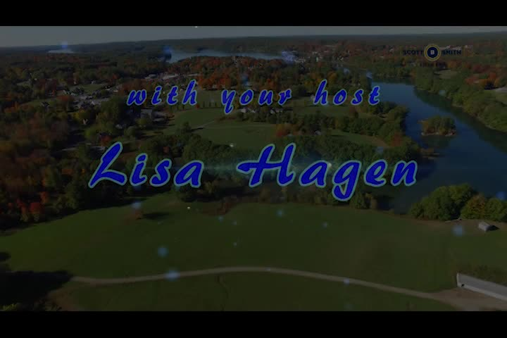 Thumbnail image for Chamber Chat - Rising Tide