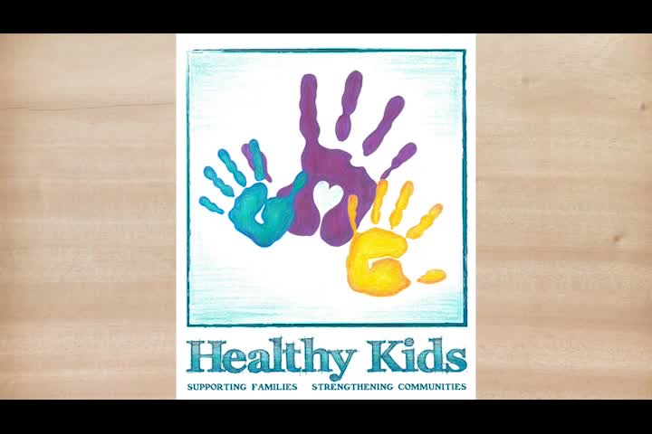 Thumbnail image for Healthy Kids - Parent Talk - Choices and Consequences