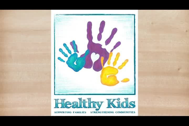 Thumbnail image for Healthy Kids - Parent Talk - Holiday Parenting Tips