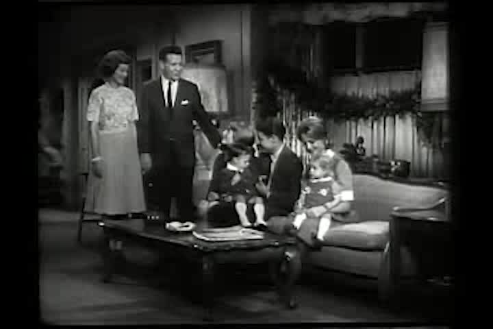 Thumbnail image for Ozzie and Harriet