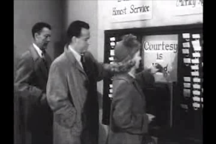 Thumbnail image for Joe Santa Clause