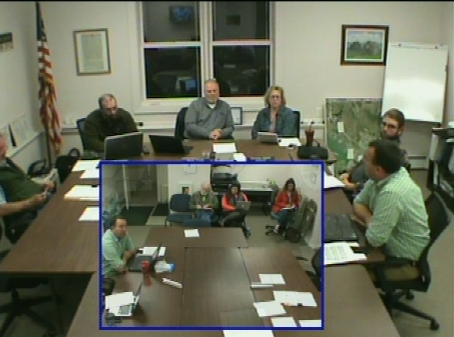 Thumbnail image for Newcastle Select Board