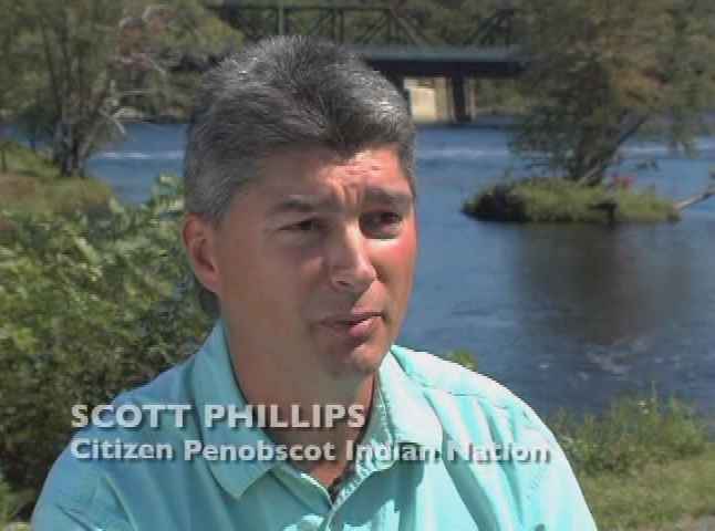 Thumbnail image for Protecting the Nature of Maine