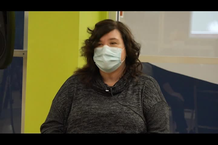 Thumbnail image for CLC YMCA - Community Navigator Program