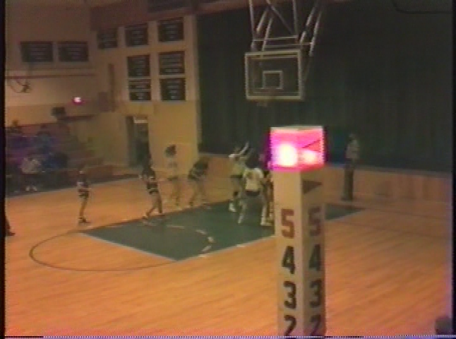 Thumbnail image for Phil Page's LA Games Worth Watching Again - Erskine 1987