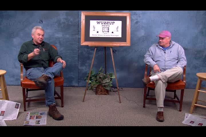 Thumbnail image for WUZZUP Promo_1