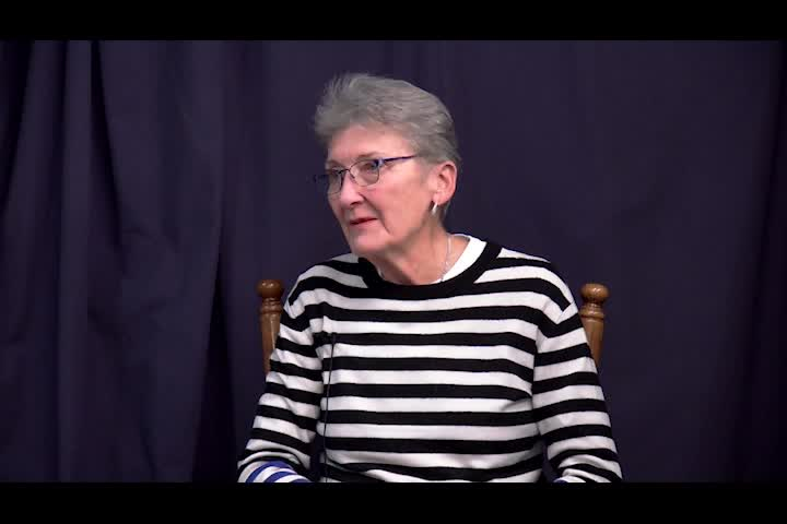 Thumbnail image for Community Conversations with the Community Energy Fund