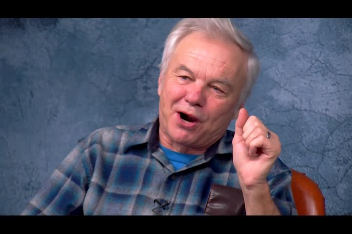 Thumbnail image for Wuzzup News Show - January 7, 2021