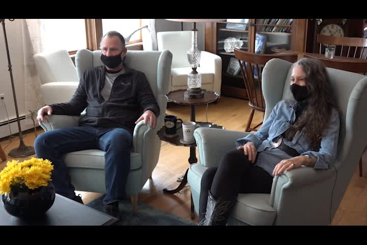 Thumbnail image for Chamber Chat - January 06, 2021 - The Bradley Inn