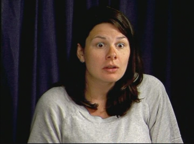 Thumbnail image for Healthy Kids Parent Talk - Alternatives to Spanking