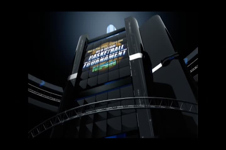 Thumbnail image for Basketball Memories #20 - Medomak Boys vs. Mount Desert Island 2015