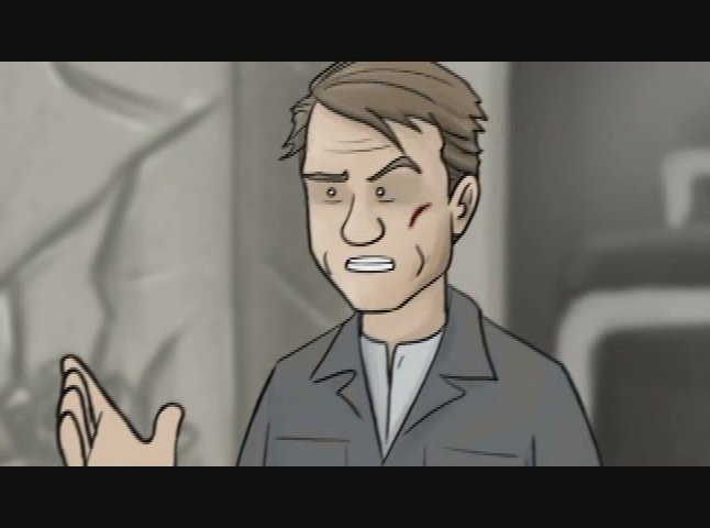 Thumbnail image for In Search of Link - Show #2