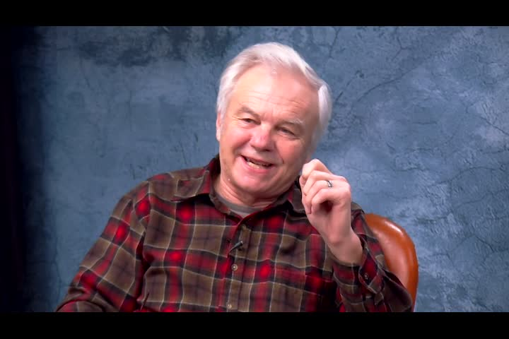 Thumbnail image for Wuzzup News Show - January 21, 2021