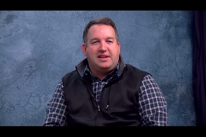 Thumbnail image for Talking Celtics with Larry Sidelinger & Jon Duke