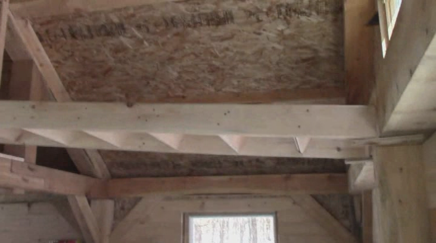 Thumbnail image for Hidden Valley Nature Center