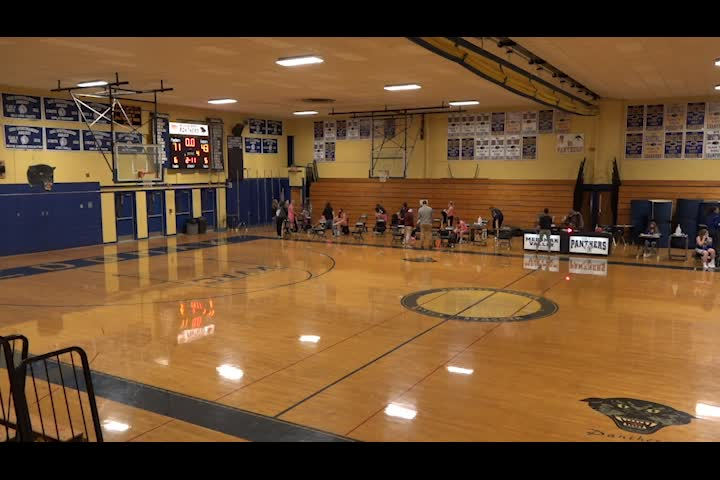 Thumbnail image for Medomak Girls Basketball vs Boothbay - January 26, 2021