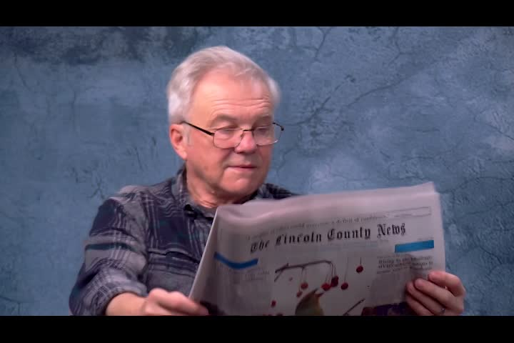 Thumbnail image for Wuzzup News Show - January 28, 2021