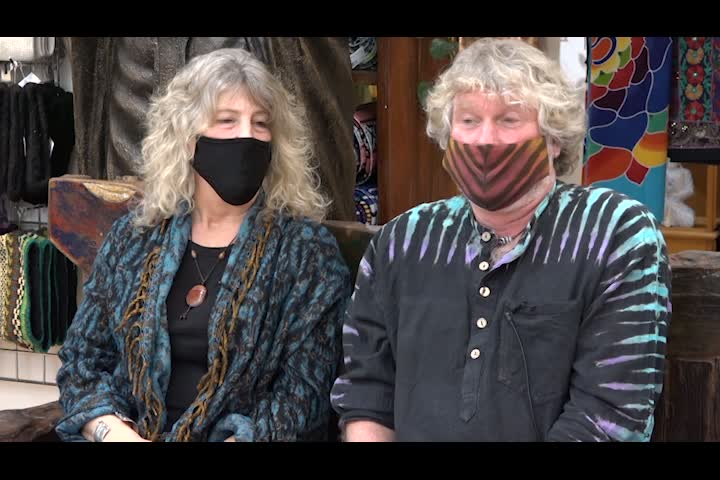 Thumbnail image for Chamber Chat - February 3, 2021 - Mexicali Blues