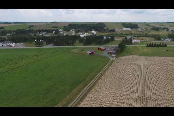 Thumbnail image for Flying Maine Show #2