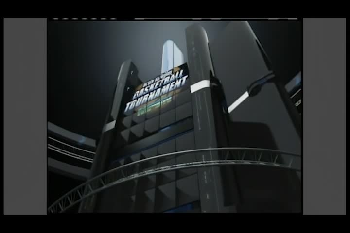 Thumbnail image for Basketball Memories #26 - Medomak vs. Cape Elizabeth Boys Class B State Final 2015