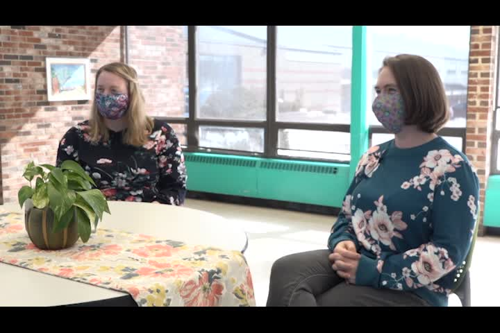 Thumbnail image for What's Happening at the Y - Boothbay Region - Camp Knickerbocker