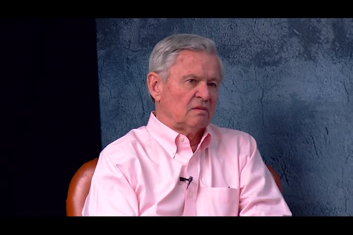 Thumbnail image for Community Conversations with Bikes for Books