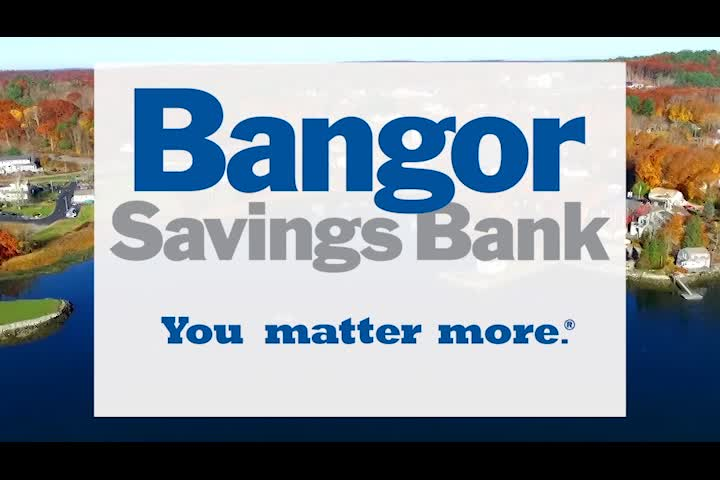 Thumbnail image for Chamber Chat - March 17, 2021 - Bangor Savings