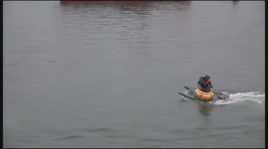 Thumbnail image for Waldoboro Planning Board Subcommittee