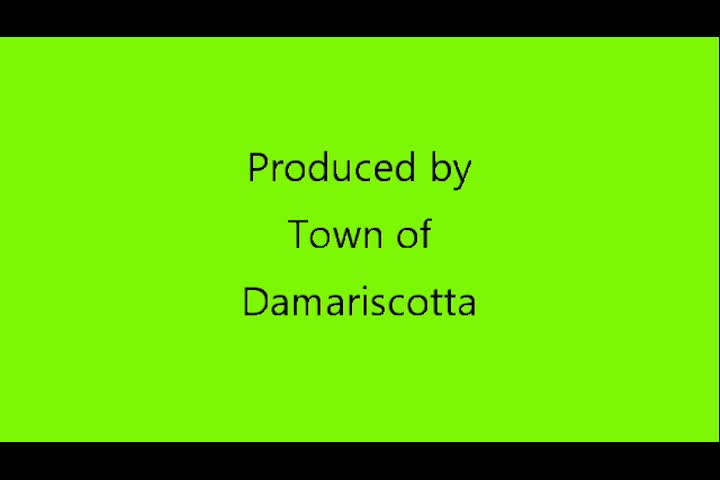 Thumbnail image for Damariscotta BOS Budget #2 - March 17, 2021