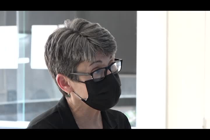 Thumbnail image for What's Happening at the Y - Boothbay Region YMCA Fitness Programs