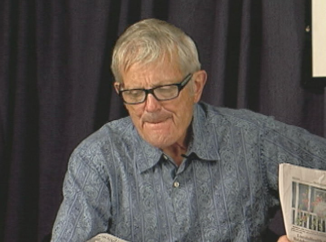 Thumbnail image for Wuzzup News, September 4, 2014