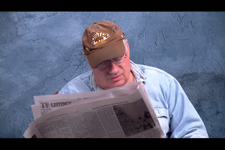 Thumbnail image for Wuzzup News Show - April 1, 2021