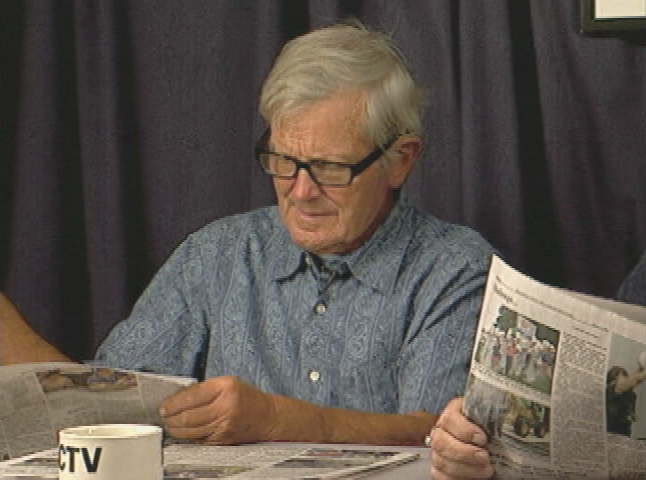 Thumbnail image for Wuzzup News, August 21, 2014