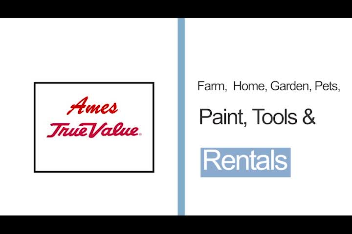 Thumbnail image for YMCA Sponsors