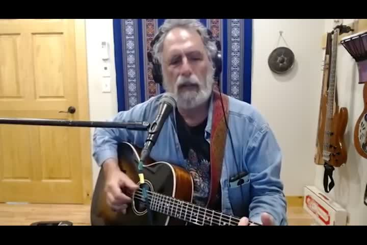 Thumbnail image for Inn Along The Way: It's a Virtual Spring Thing