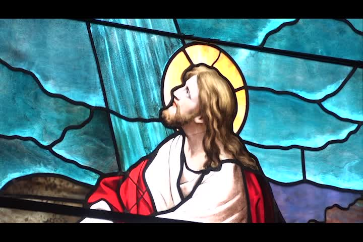 Thumbnail image for Chamber Chat - April 14, 2021 - Second Congregational Church of Newcastle