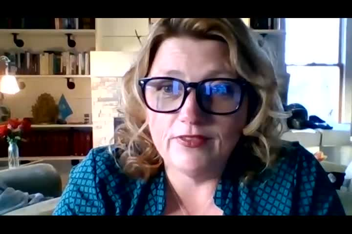 Thumbnail image for Lincoln County Municipal Police Virtual Town Hall