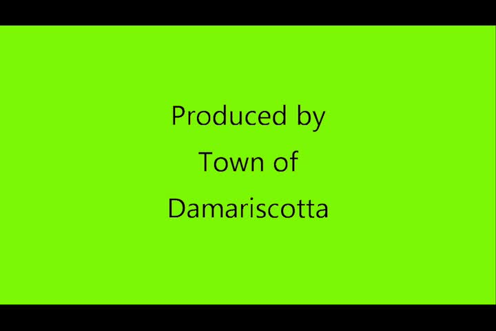 Thumbnail image for Damariscotta Board of Selectmen - April 7, 2021