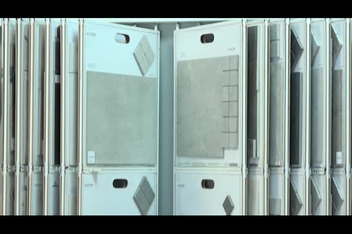 Thumbnail image for Chamber Chat - April 28, 2021 - Floor Magic