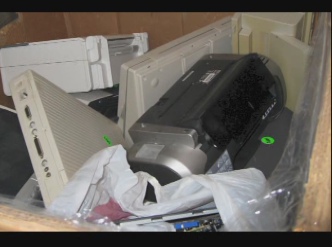 Thumbnail image for Where We Recycle