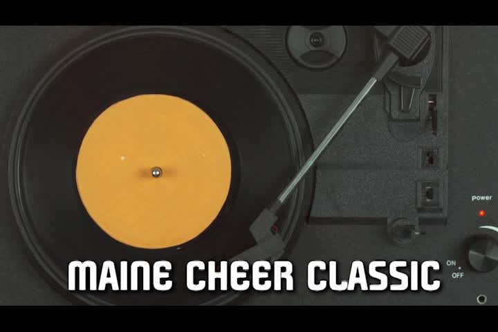 Thumbnail image for MYCCA Maine Cheer Classic