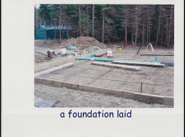 Thumbnail image for On the Rush of Wings