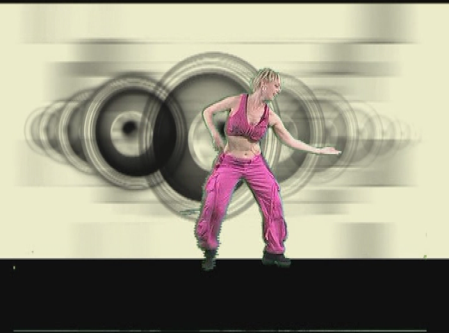 Thumbnail image for Fit with Click