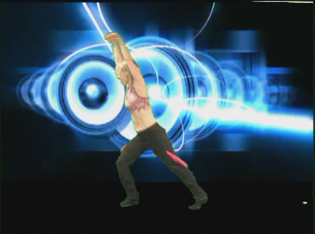 Thumbnail image for Fit with Click