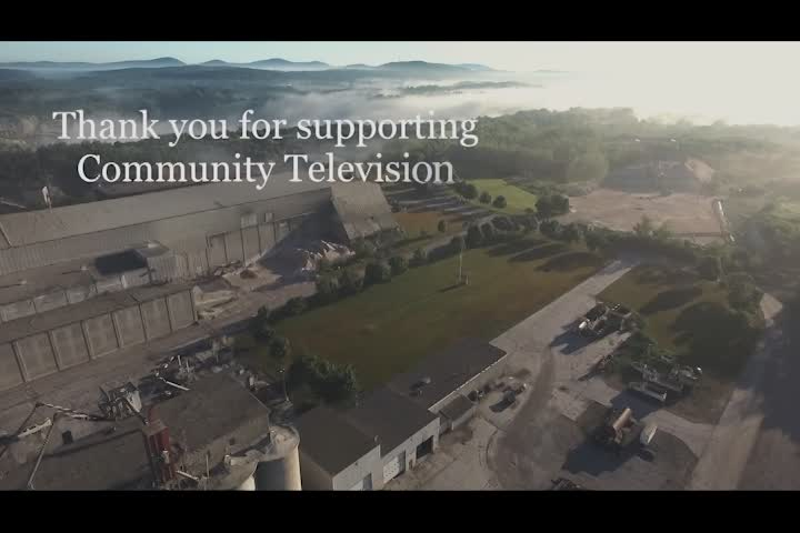 Thumbnail image for Kuzio bumper 19sec