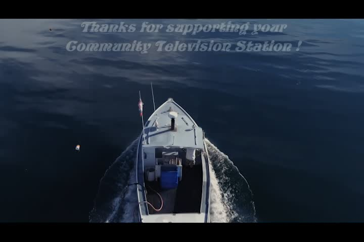 Thumbnail image for Kuzio bumper 33s