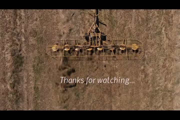 Thumbnail image for Kuzio bumper s10