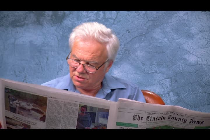 Thumbnail image for Wuzzup News Show - May 27, 2021