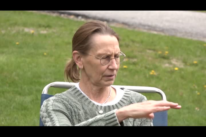 Thumbnail image for Chamber Chat - May 12, 2021 - Scully Sea Products