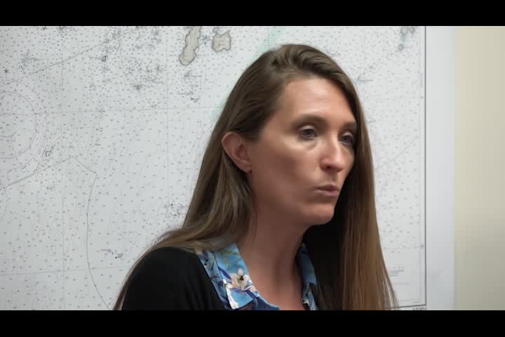 Thumbnail image for Chamber Chat - June 16, 2021 - Lincoln County Regional Planning Commission